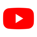 YouTube Icon